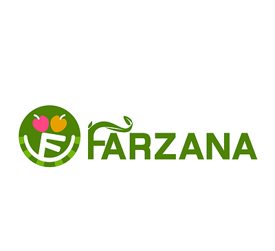 FARZANA