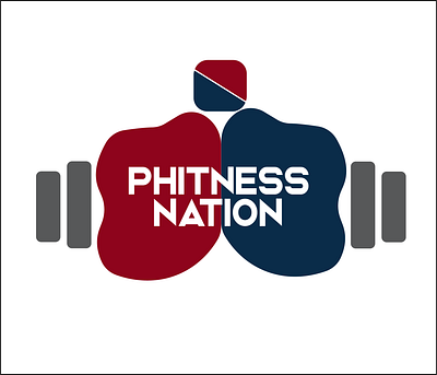 PHITNESS NATION