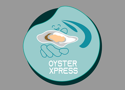 OYSTER XPRESS