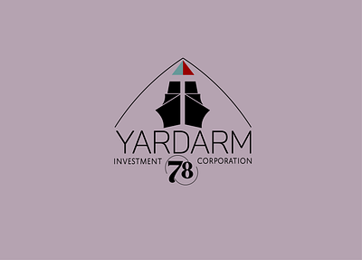 YARDARM