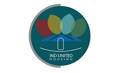 IND UNITED