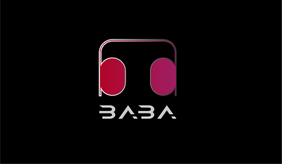 BABA