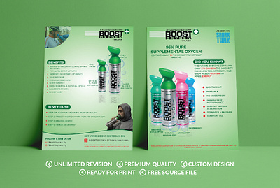 Sales Flyer Design | Professional Flyer Design facebook cover flyer design instagram banner instagram post products flyer products sales flyewr professioanl flyer design sales flyer social media banner