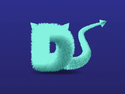 D 3d ad adobe art brading branding design graphic design illustration logo motion graphics vector