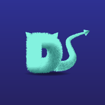 D 3d ad adobe art brading branding design graphic design illustration logo motion graphics vector