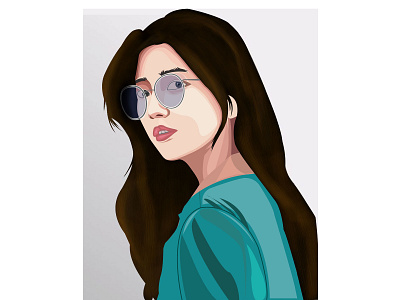 Illustration illustration illustration art