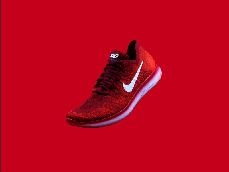 Daily UI 048 048 daily ui 048 dailyui dailyui048 dailyuichallenge nike nikeshoe product ui uidesign uiux ux uxdesign