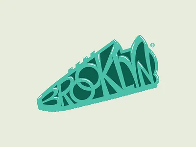 BROOKLYN RUN bk brooklyn cc cross country kicks new york nyc run running shoe sneaker