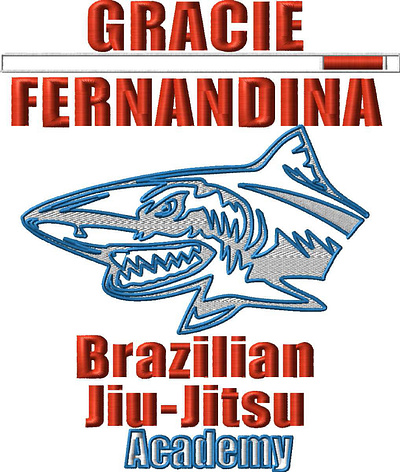 Computerized Embroidery custom embroidery embroidery digitizing embroidery digitizing services hat embroidery
