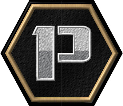Custom Embroidery Patches custom embroidery embroidery digitizing embroidery digitizing services hat embroidery