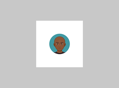 Daily UI 088 ui