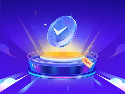 delicate icon icon