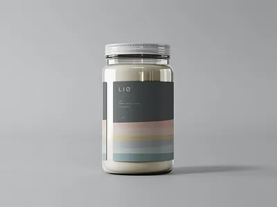 Glass Jar with Label Mockup branding design download free download free mockup freebie glass jar glass jar mockup graphicpear jar mockup label mockup mockup mockup design package mockup packaging photoshop psd psd mockup