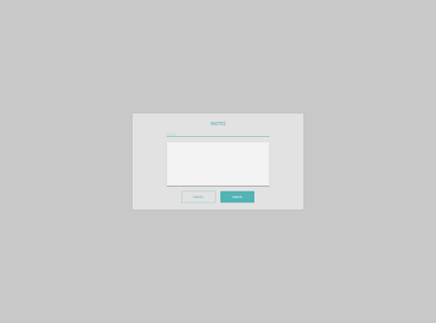 Daily UI 090 ui