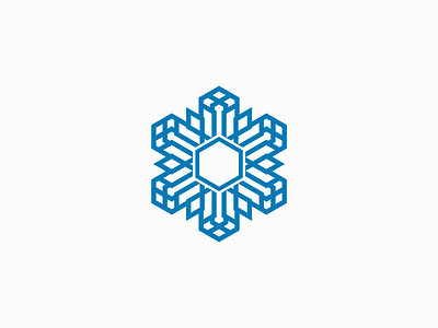 Gaming Logo branding design graphic design illustration logo