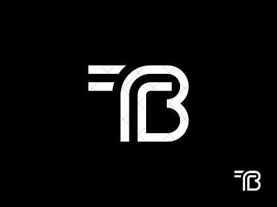 BT Logo branding bt bt logo bt monogram design graphic design ideas identity lettermark lineart logo logo design logotype modern modern tb logo monogram tb tb logo tb monogram typography