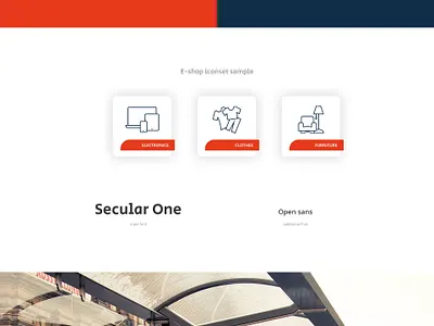 AurasPro Identity branding design logo logo design