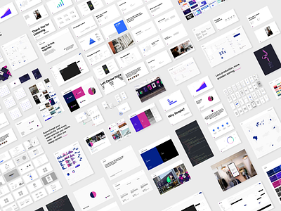 Straple Design System anthro font app branding deck design design system figma framework icons illustration mockup mockups portal presentation react sketch system typography ui ux