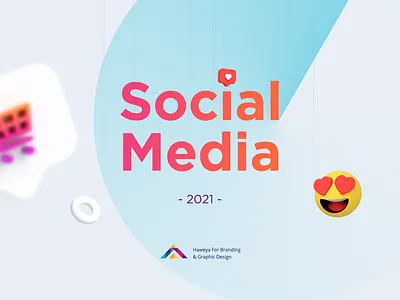 Social Media Collection ad campaign ad design ads banner ads branding business company dribbble designer entrepreneur graphic design illustration incubator instagram instagram post instagram stories marketing post social media social media design ui