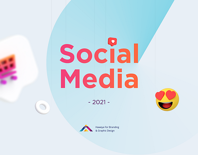 Social Media Collection ad campaign ad design ads banner ads branding business company dribbble designer entrepreneur graphic design illustration incubator instagram instagram post instagram stories marketing post social media social media design ui