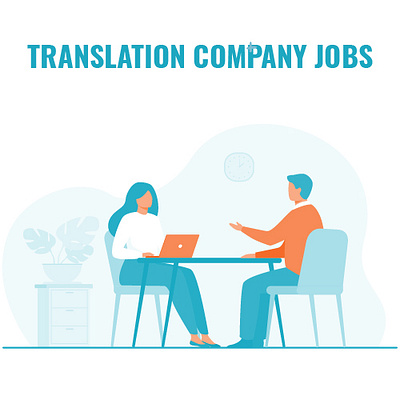 Translation Company Jobs translation company jobs translation jobs