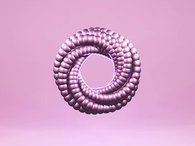 Loop Animation 3d animation animation 2d animation 3d animation video illustration loop animation motion graphics ui ui designer uidesign user experience design user interface ux ux design ux designer