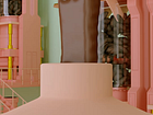 Example of Shot