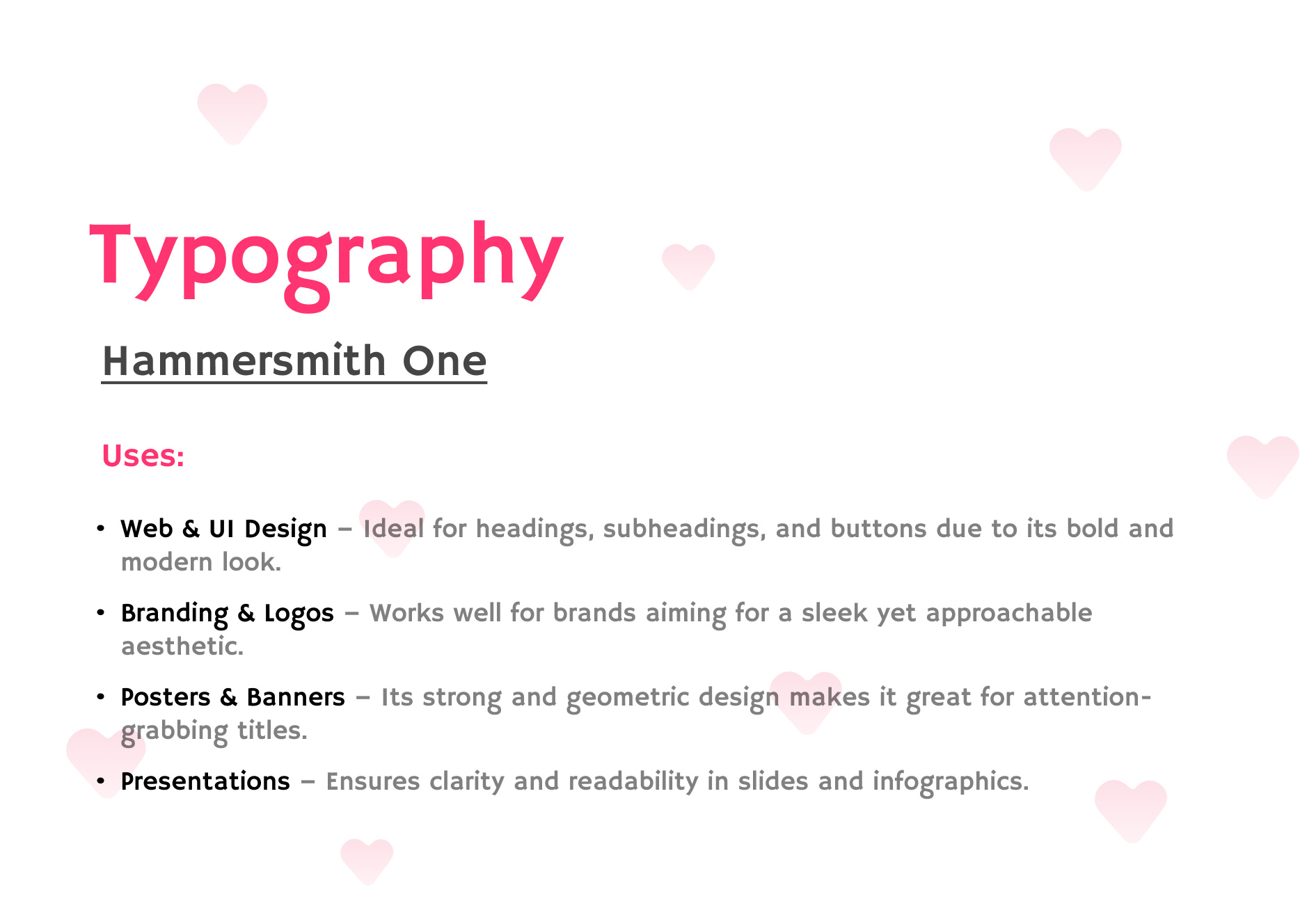 event-planner-app-design-case-study-by-meghna-gaur-on-dribbble