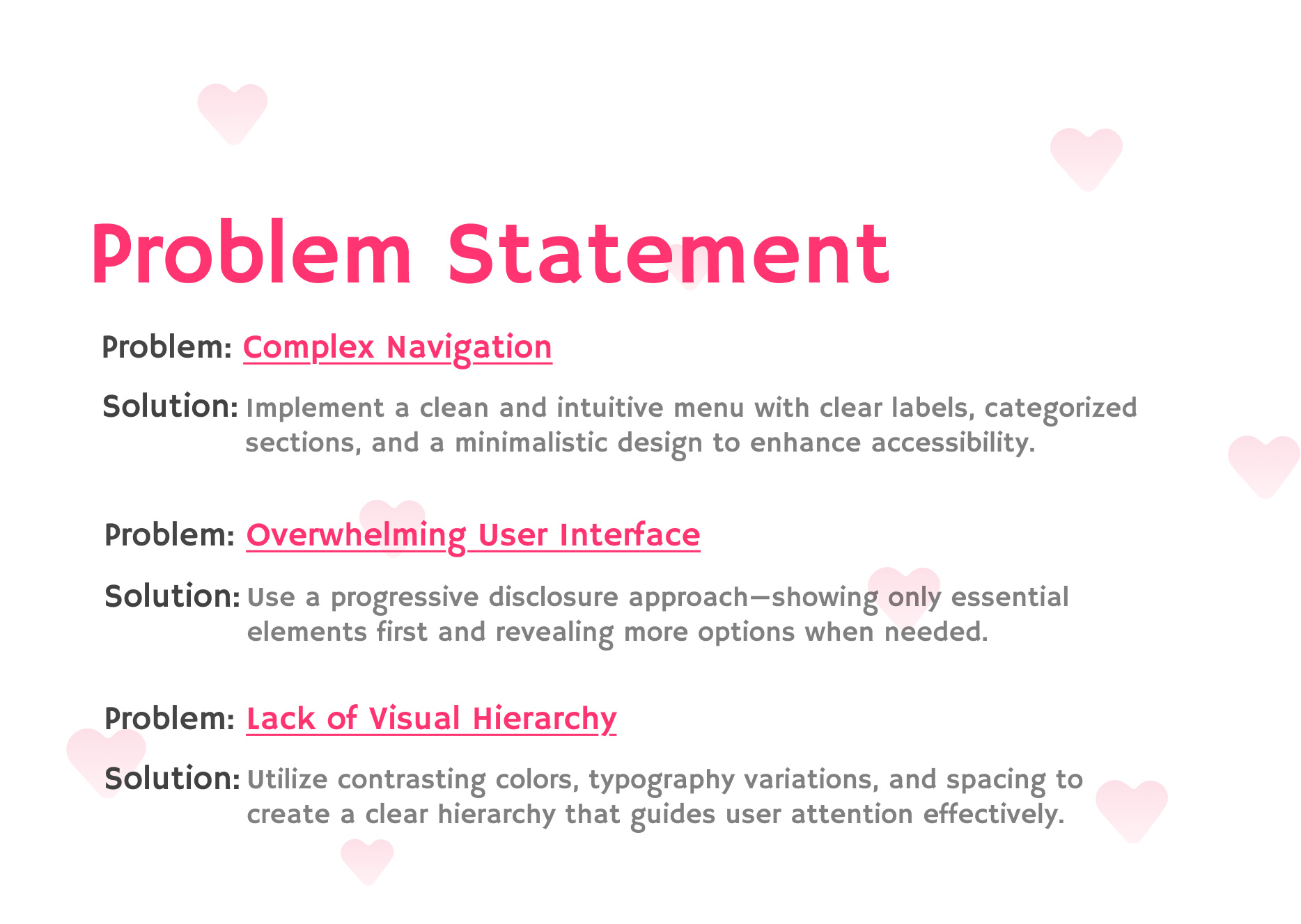 event-planner-app-design-case-study-by-meghna-gaur-on-dribbble