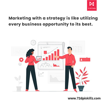 Marketing with a strategy is like utilizing every business . best digital marketing agency brand marketing agency digital marketing agency digital marketing company digital marketing services digital media marketing agency social media marketing agency