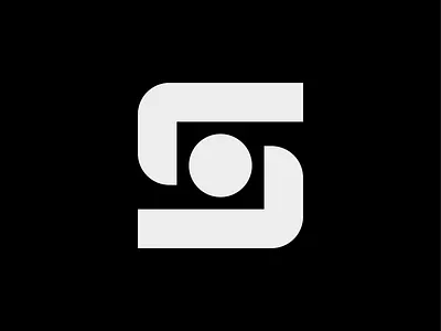 Security blockchain branding community design lettermark logo mark minimal monogram s safety security symbol together trust web3