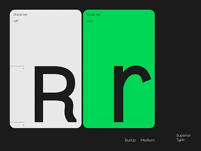 Smart Mobility Experience - BusUP app branding bus color design graphic design identity illustration logo mobile mobility type typography ui ux vector website