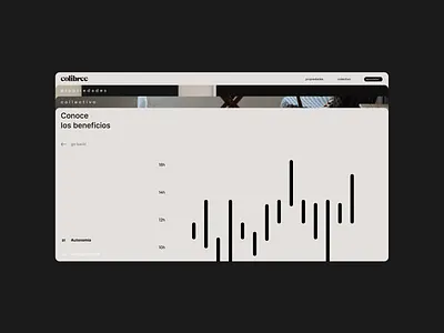 Go beyond the Real State app branding cards design graphic design illustration logo mobile photo realstate ui ux web