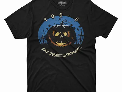 Halloween t shirt design casual t shirt clothing design cool t shirt design counrty t shirt creative t shirt design custom t shirt event t shirt graphic design graphic designer illustration t shirt design unique t shirt design