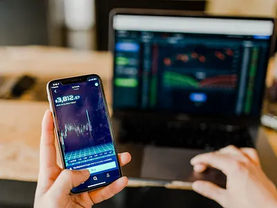 Crypto Payment crypto payment