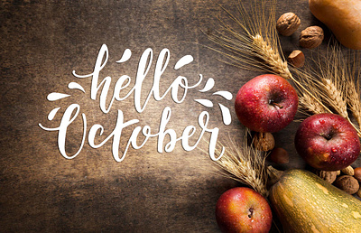 #Hello #october #2021 in #Moldova! branding chisinau creative cromatix cromatix creative image lab cromatixlab design illustration logo moldova