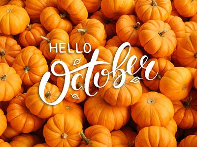 Hello October 2021 in Chisinau! branding chisinau creative cromatix cromatix creative image lab cromatixlab design illustration logo moldova