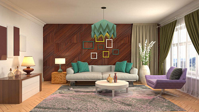 Quality Rugs for Hardwood Floors rugs for handwood floors