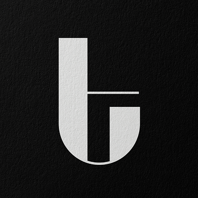 Ե Type design lettering letters type typedesign typography