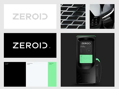 SuperCharged Electric Mobility app branding color design eco electric energy graphic design identity illustration logo mobility tech technology ui ux vector