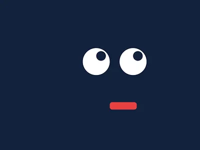 WATCH branding design flat graphic design illustration illustrator logo minimal ui vector