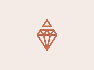 Curators Icon branding design icon identity illustration logo typography