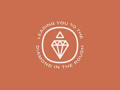 Curators Seal branding design icon identity illustration logo typography