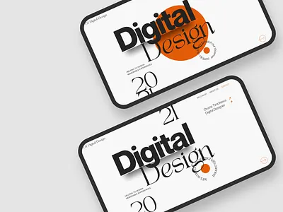 The Creative portfolio Webflow Template - Website Concept adgency website branding creative portfolio creative portfolio website creative site creative website design digital design home page landing page portfolio website presentation portfolio product designer screen ui uiux ux web design webflow website