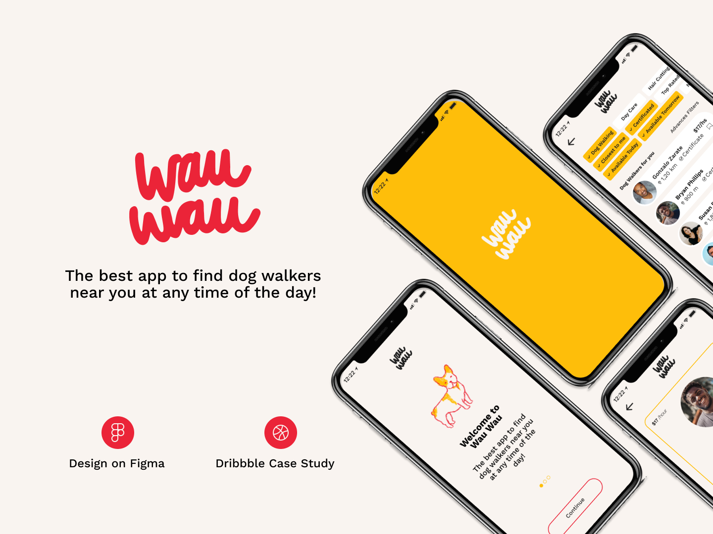 wau-wau-by-delfina-soria-on-dribbble