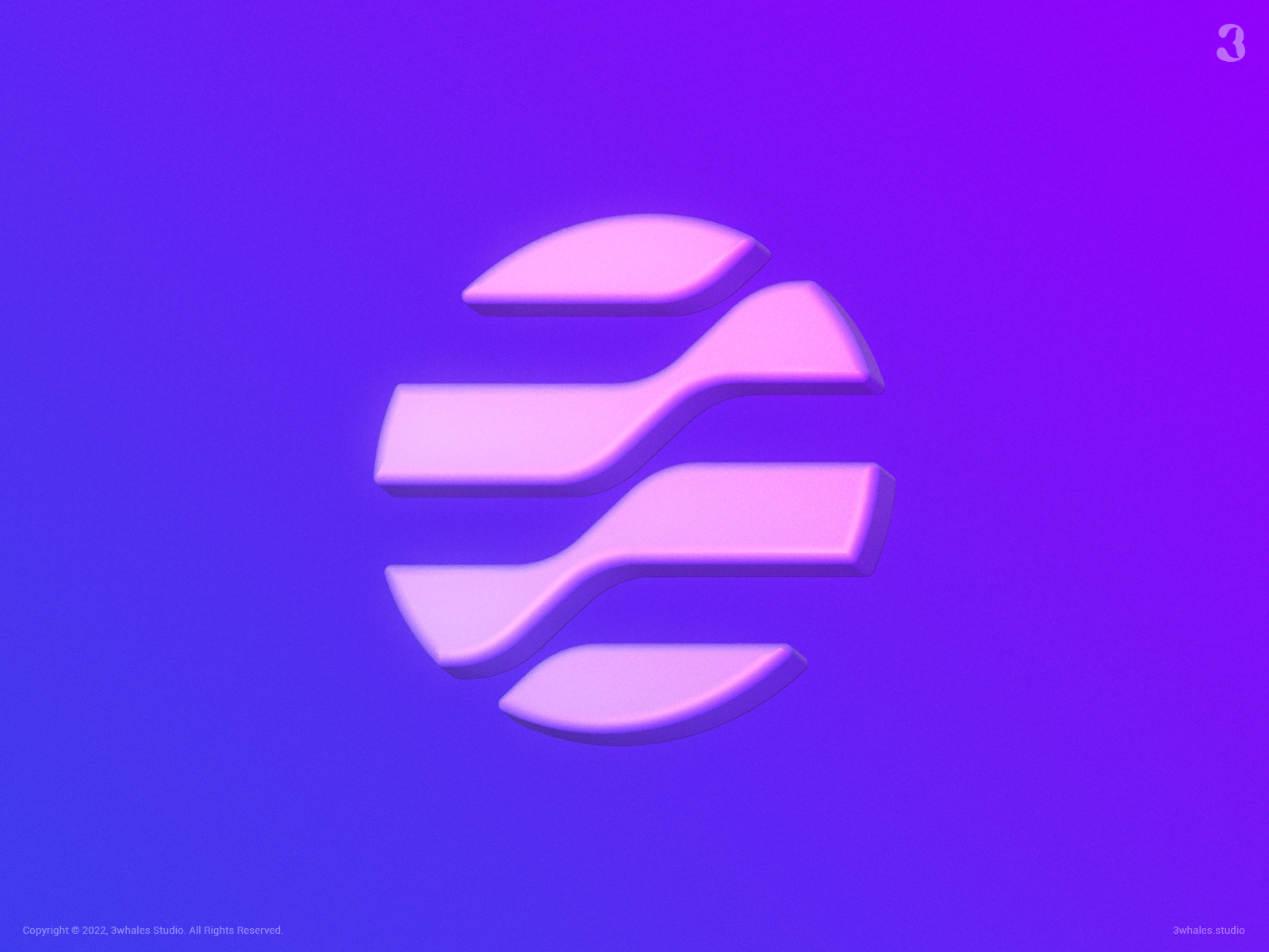 Wind.app Logo Design By Hoang Gia Ha Phong On Dribbble