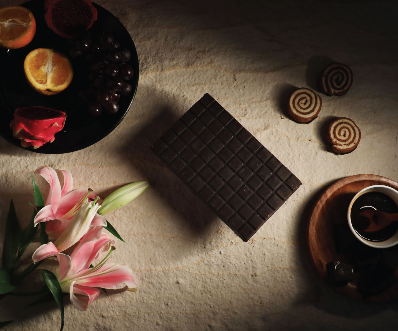 Product Photography For Byond brand brand identity branding branding identity chocolate chocolate photoshoot chocolate slabs design graphic design illustration logo marketing photo editing photography photoshoot product photography product photos product photoshoot vector visual identity