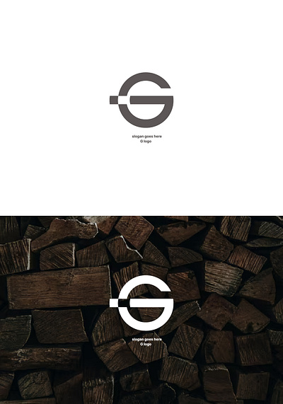 G letter logo branding creative design design g letter logo g logo logo minimal logo new design new logo ui