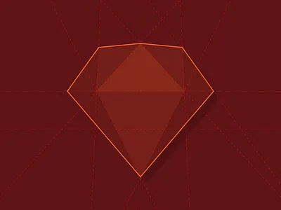 Sketch illustration vector