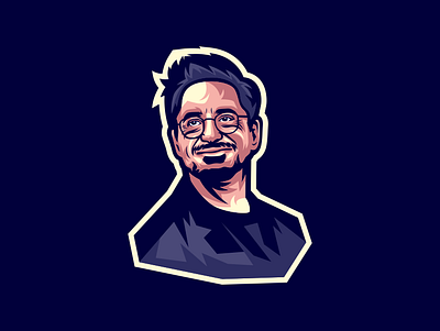 Anthony Edward animation anthony edward brand branding design emblem forsale graphic design illustration logo motion graphics sport vector
